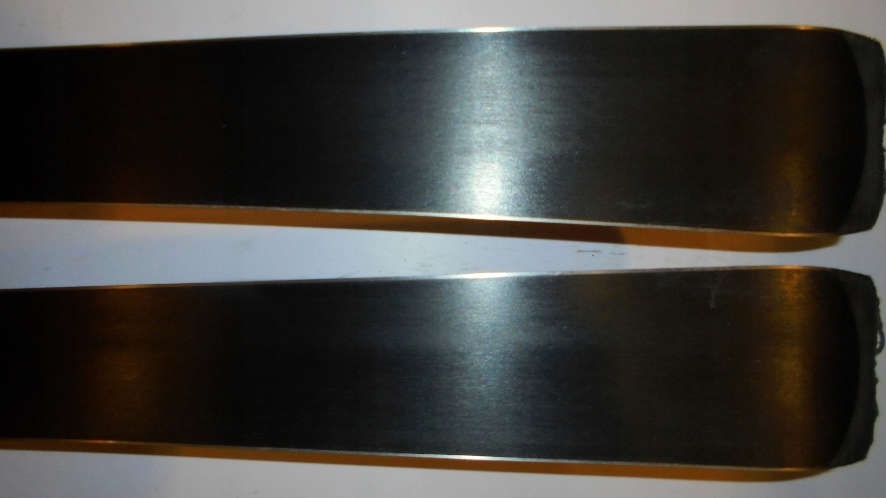 Narty VOLKL RACETIGER RC dł. 180 cm Typ cross