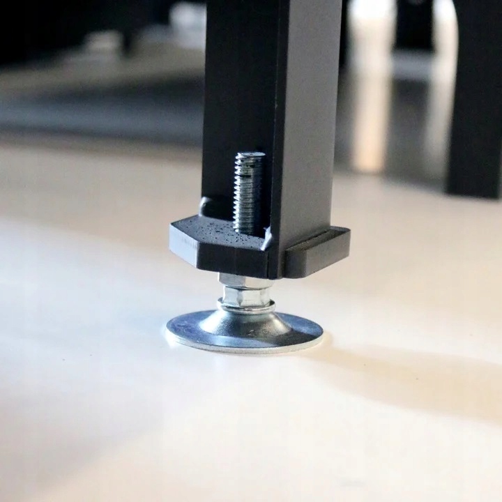 ~ EKO WKŁAD KOMINKOWY kominek ZIBI12 DECO prawy BS Zakres klas efektywności energetycznej A++ - G