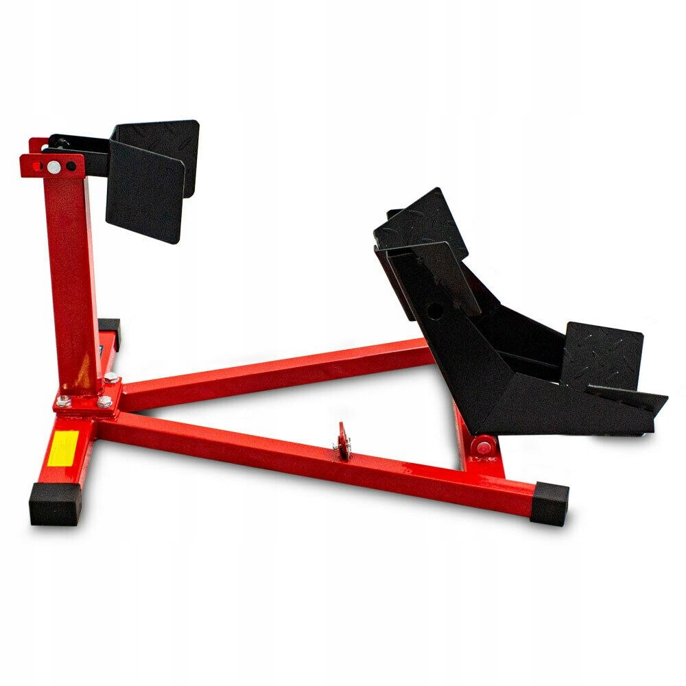 0841f01f48139c727069e2086745