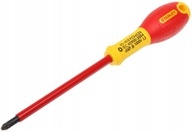 

Stanley wkrętak krzyżakowy PZ2 x 125 65-419 1000V