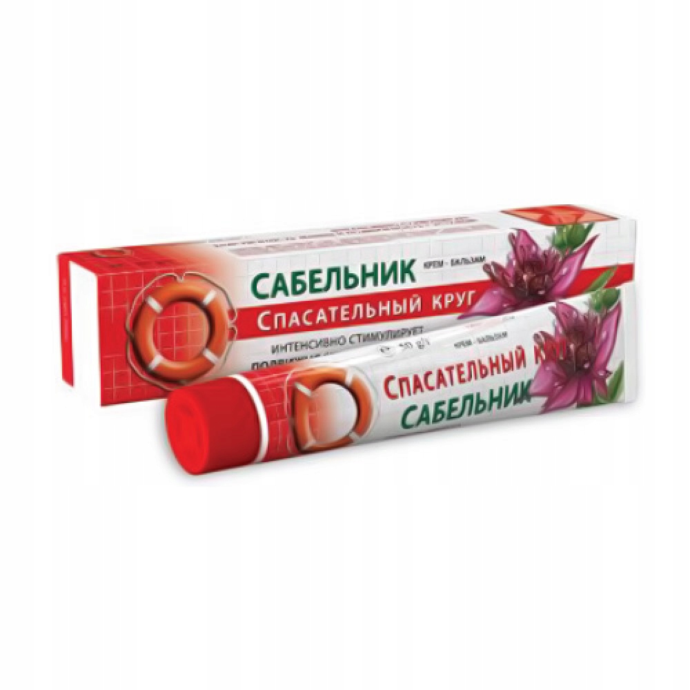 

Vitus Ratownik 69 Siedmiopalecznik 50G