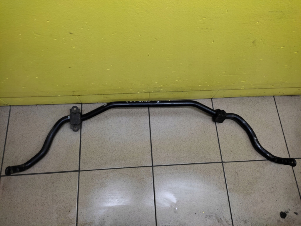 CHEVROLET EPICA II 2.0 D STABILIZATOR front