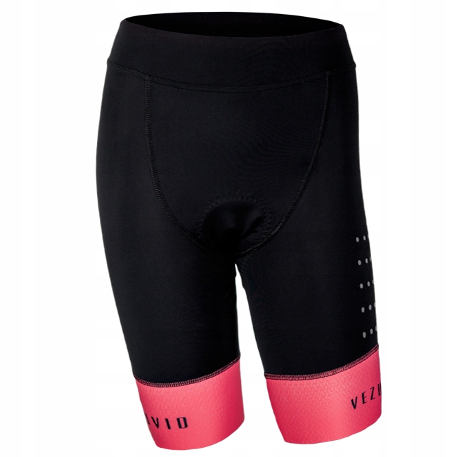 Komplet damski Vezuvio Esential 3 rozmiar XS Rozmiar XS