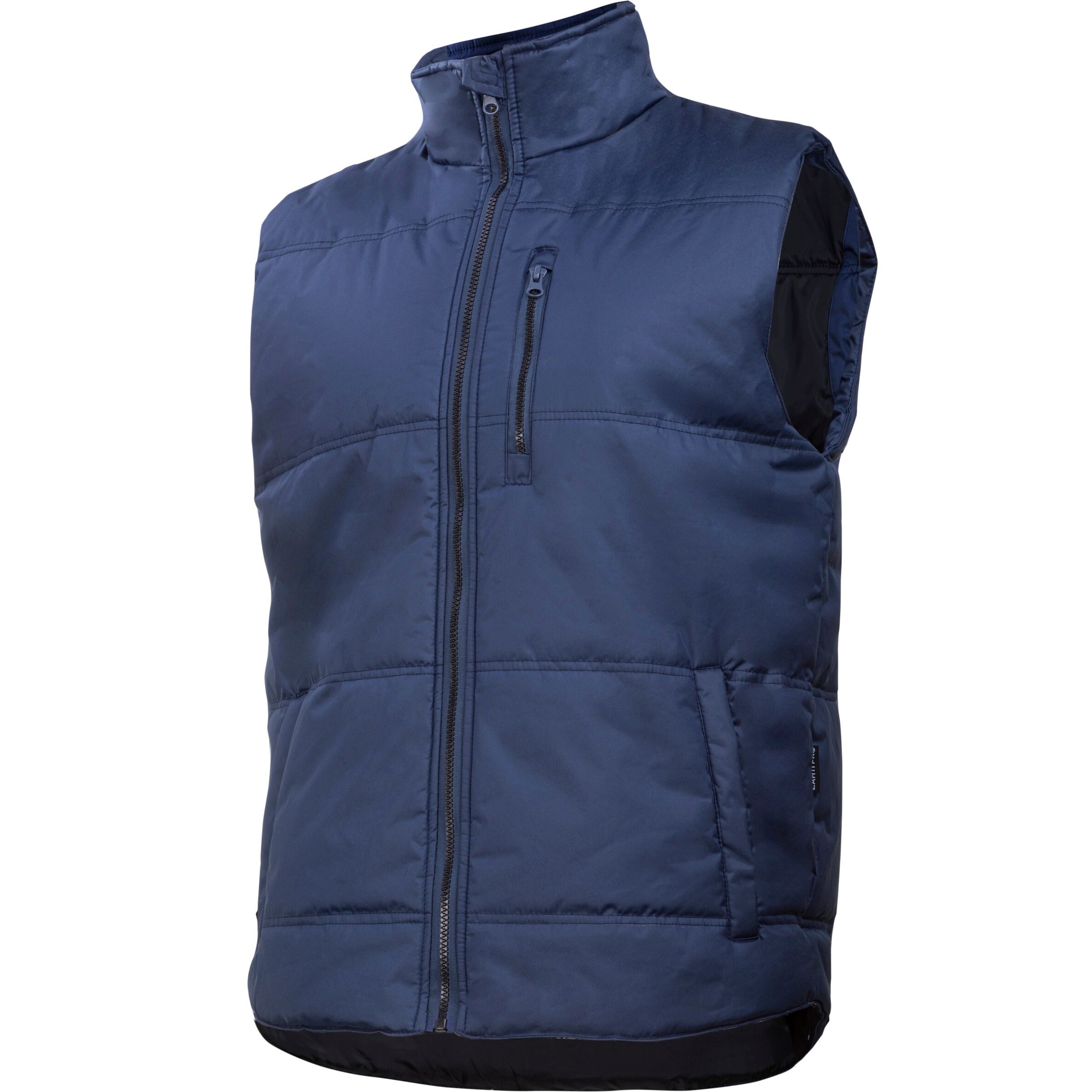 

Lahti Pro Kamizelka bezrękawnik roboczy roz. 3XL