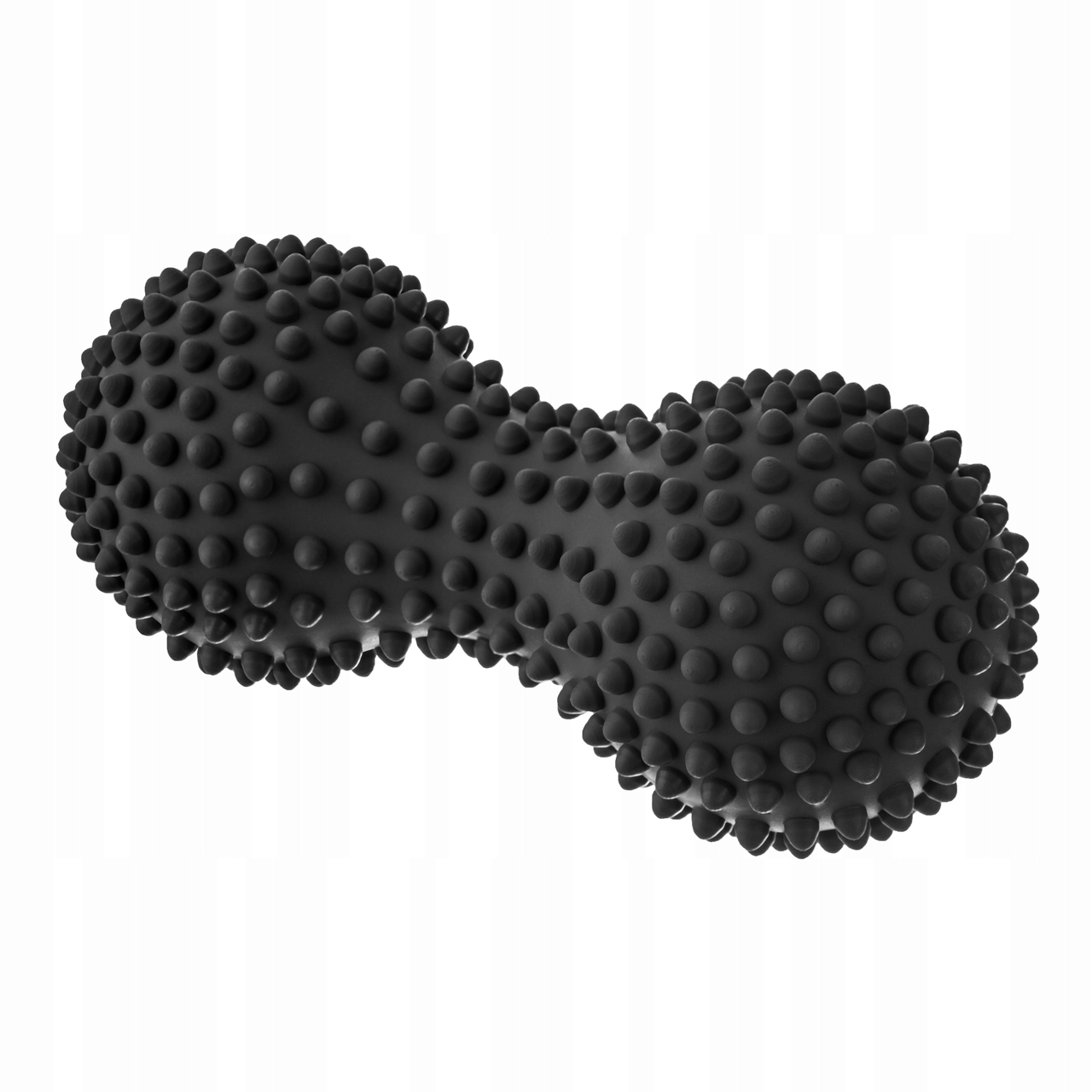 

Tullo Wałek Do Masażu I Rehabilitacji Duoball 15CM