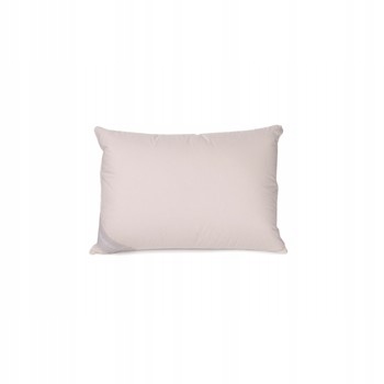 

Poduszka Puchowa 40x60 dla dzieci Linia Ekskluzywn