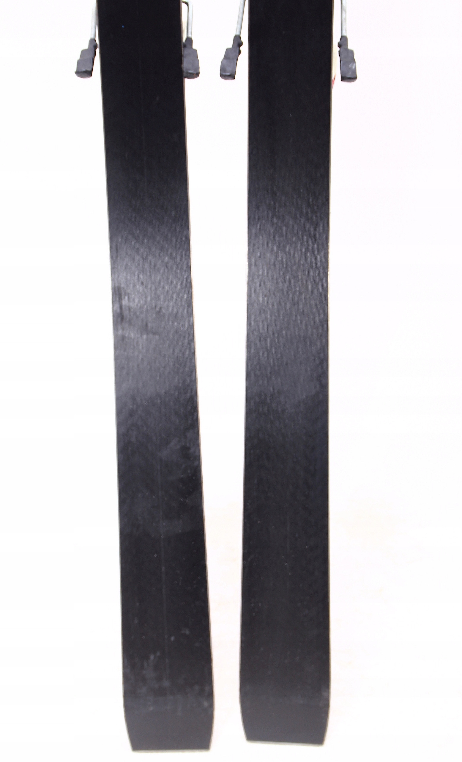 NARTY VOLKL RACETIGER SPEEDWALL GS 188 cm Sezon 2012 / 2013