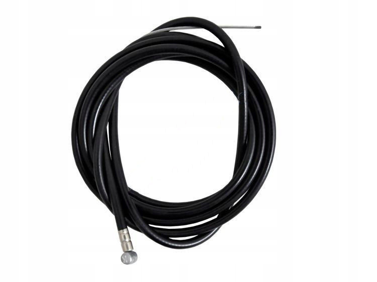 

Linka Hamulca Tylnego Z Pancerzem Shimano BC-M290