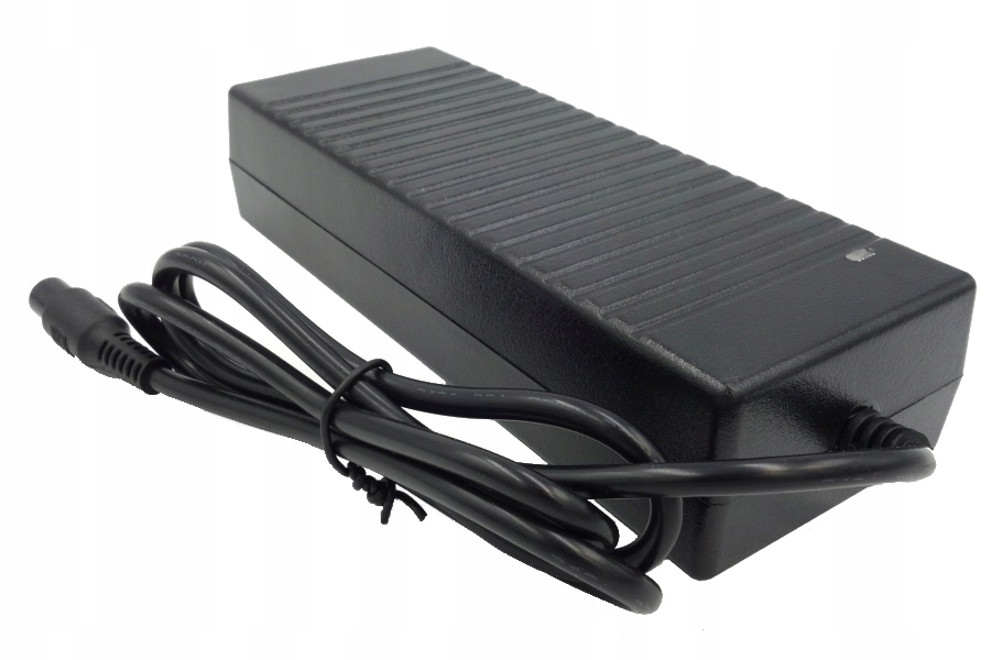 ŁADOWARKA HOVERBOARD DESKOROLKA ELEKTRYCZNA JAKOŚĆ Kolor czarny