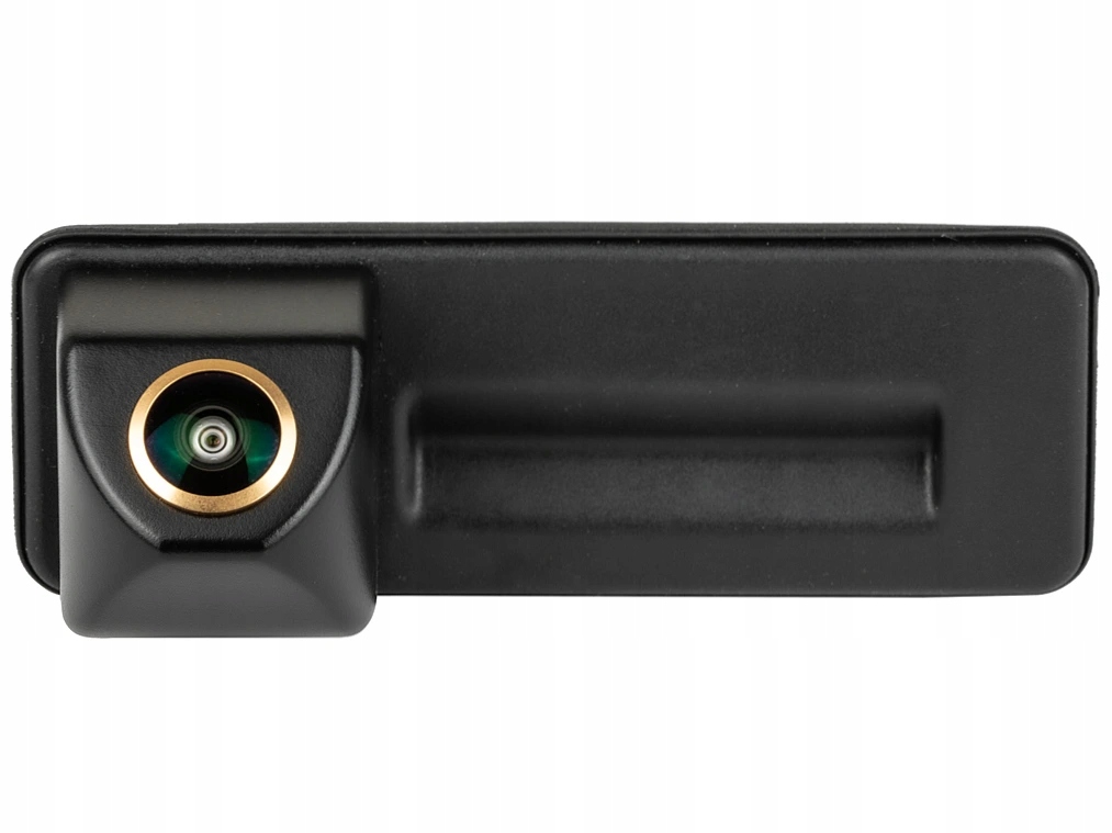 Parkovacia kamera CAM-VW01