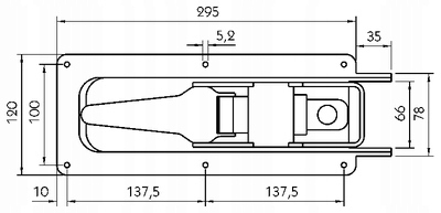 2ad7128f4e3fb27ae73062d92ed6