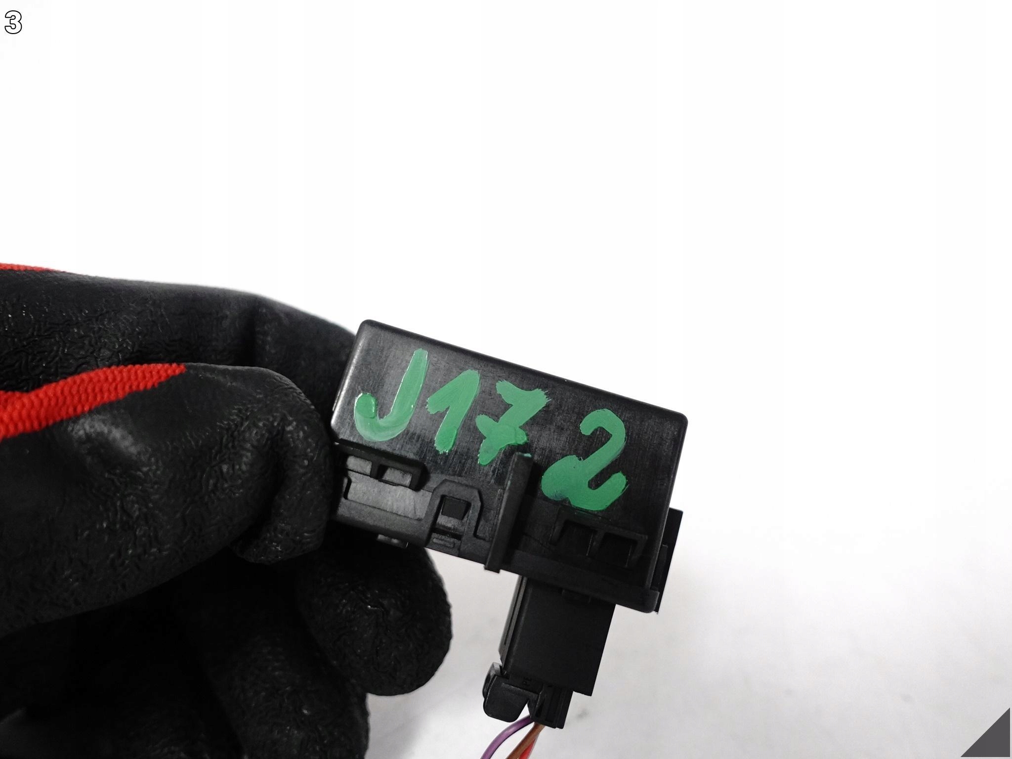AUDI RS7 S7 A7 4G8 RS6 S6 A6 4G0 C7 A8 S8 4H0 D4 MODULO KESSY KEYLESS GO