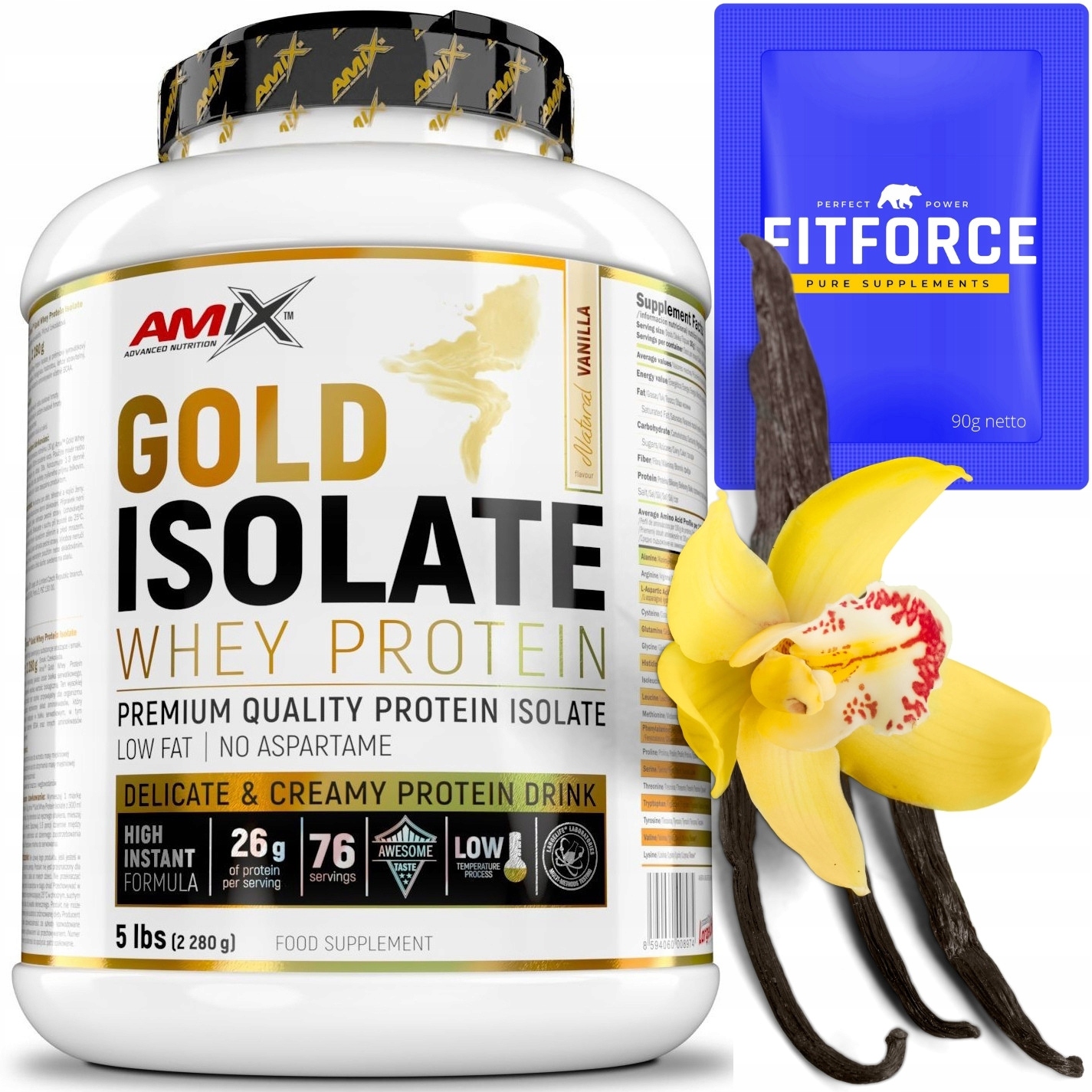 Proteinová Dieta proteinový koktejl pro hubnutí Kvalita Protein