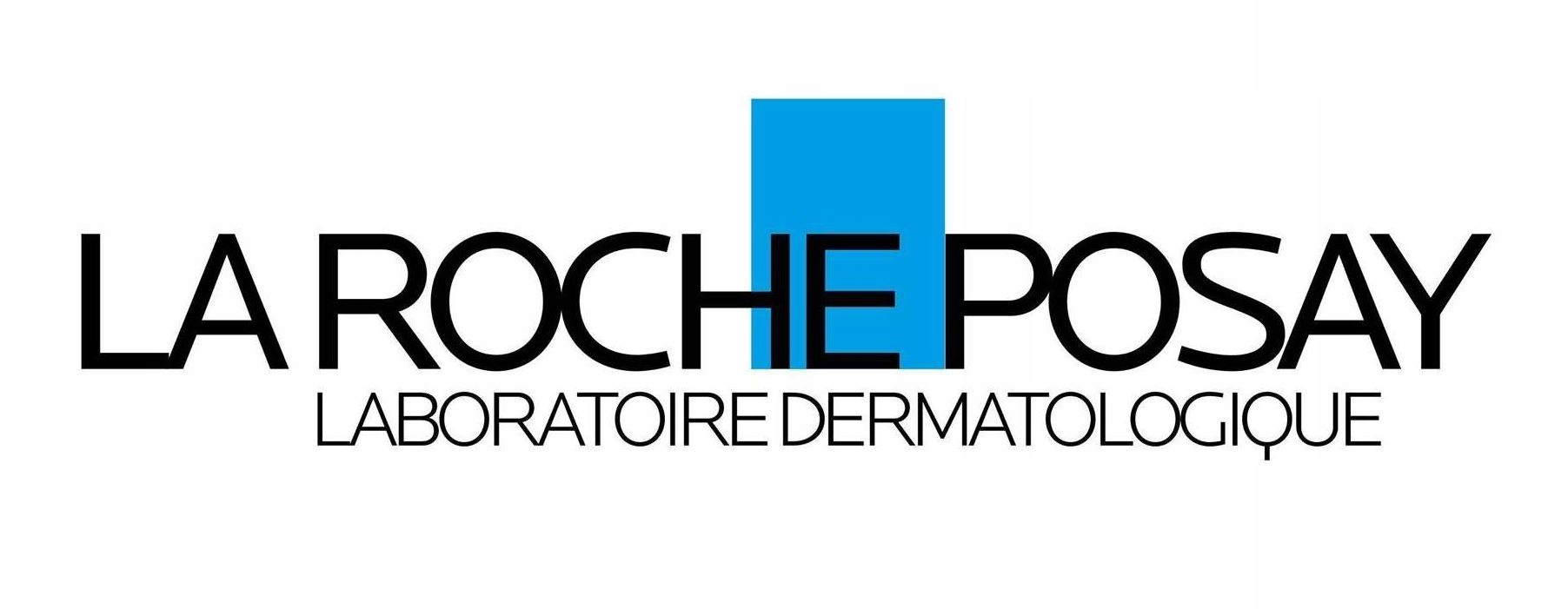 LA ROCHE-POSAY EFFACLAR DUO+M PLUS TRĄDZIK MATUJĄCY Marka La Roche-Posay