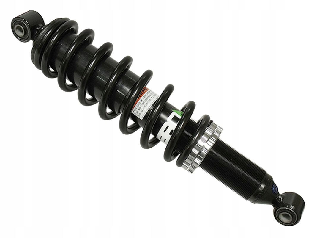 Tlmič Predn. Nápravy Pre Heavy Duty Suzuki Lt-f 400F/LT-A 400F Kingquad 02-22