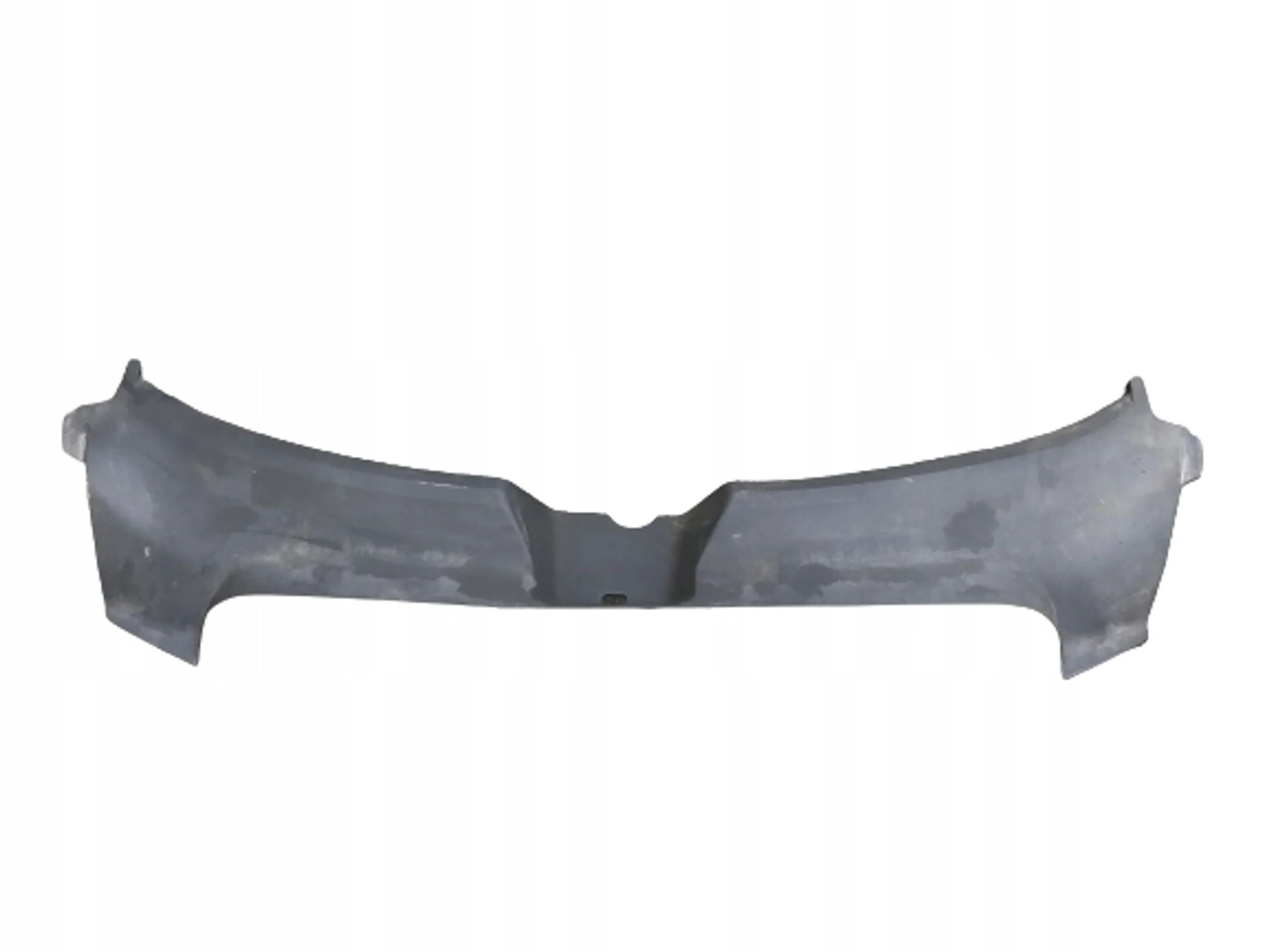 kryt stěny předního AUDI A6 C6 LIFT 4F0807081