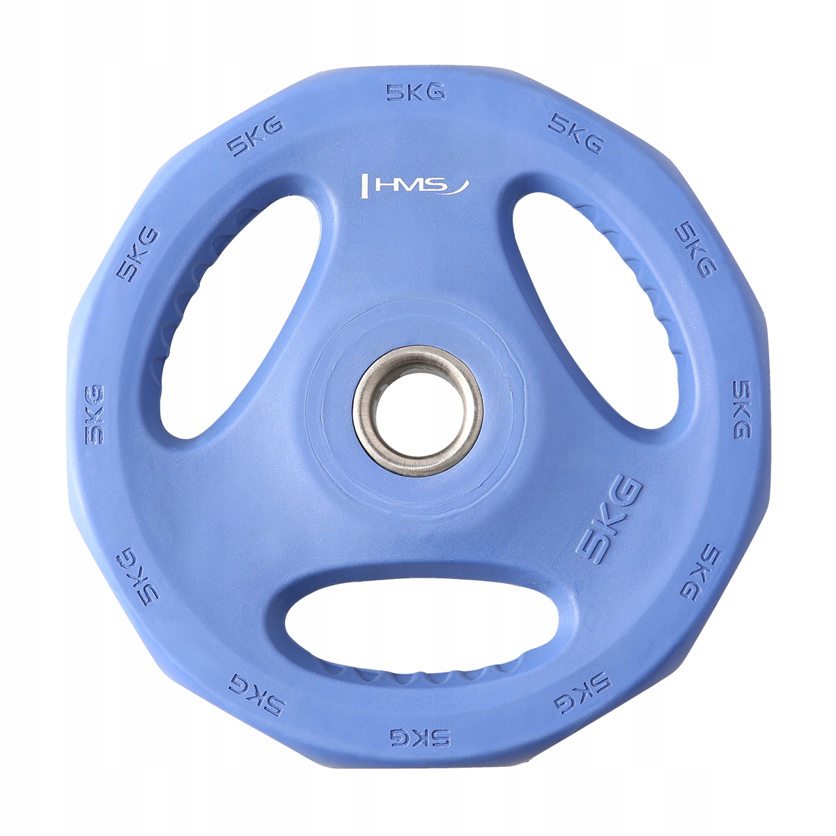 SZTANGA TRENINGOWA DO ĆWICZEŃ GRYF PROSTY 20KG HMS Typ regulowane