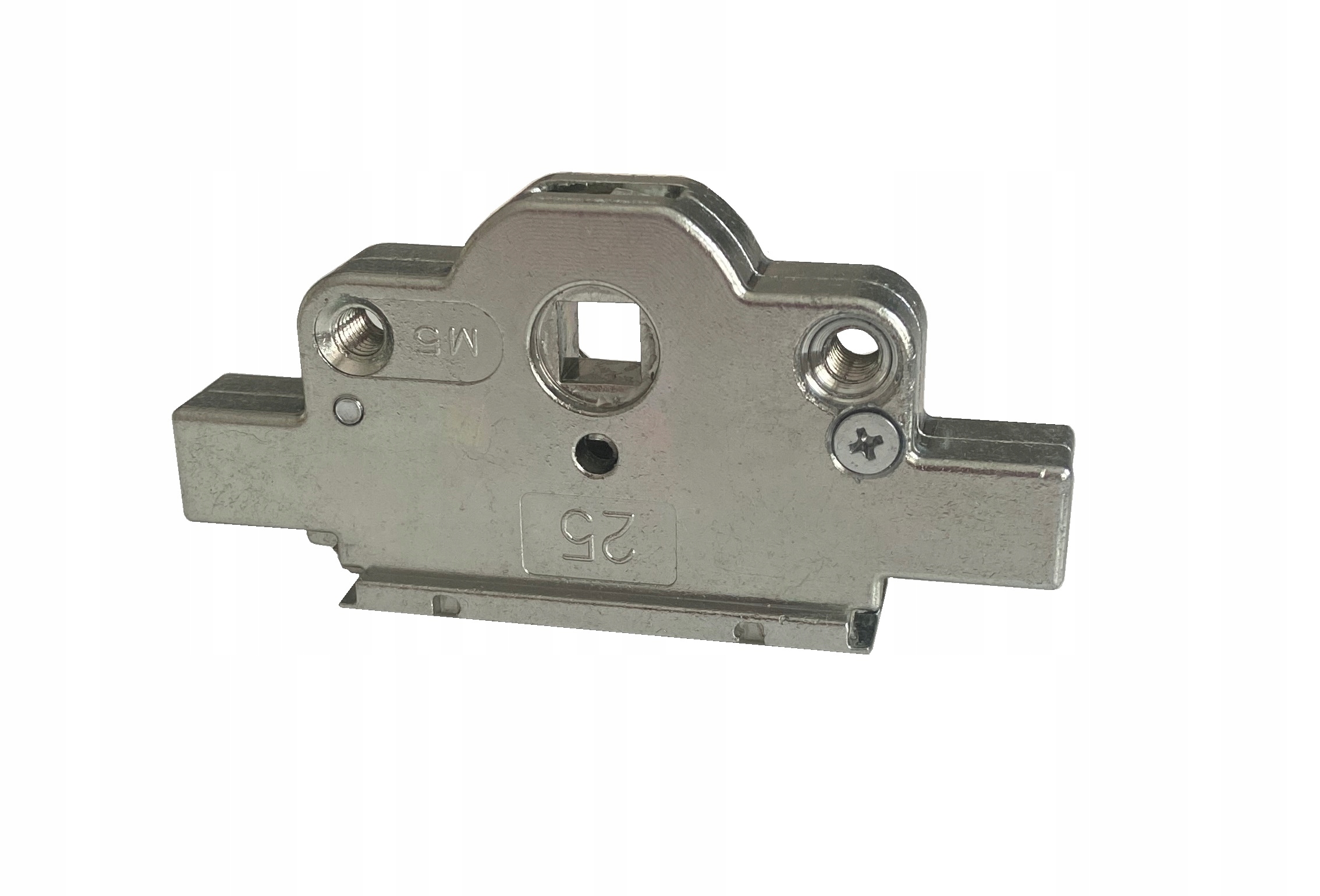 Maco Zámek DM D 25 GR.3.4.5.6.6A.7 Dks Dkm Gk Gv DM25 Opravný převod kování