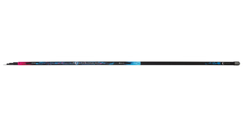Wędka Bat Mikado Noctis Pole 500cm