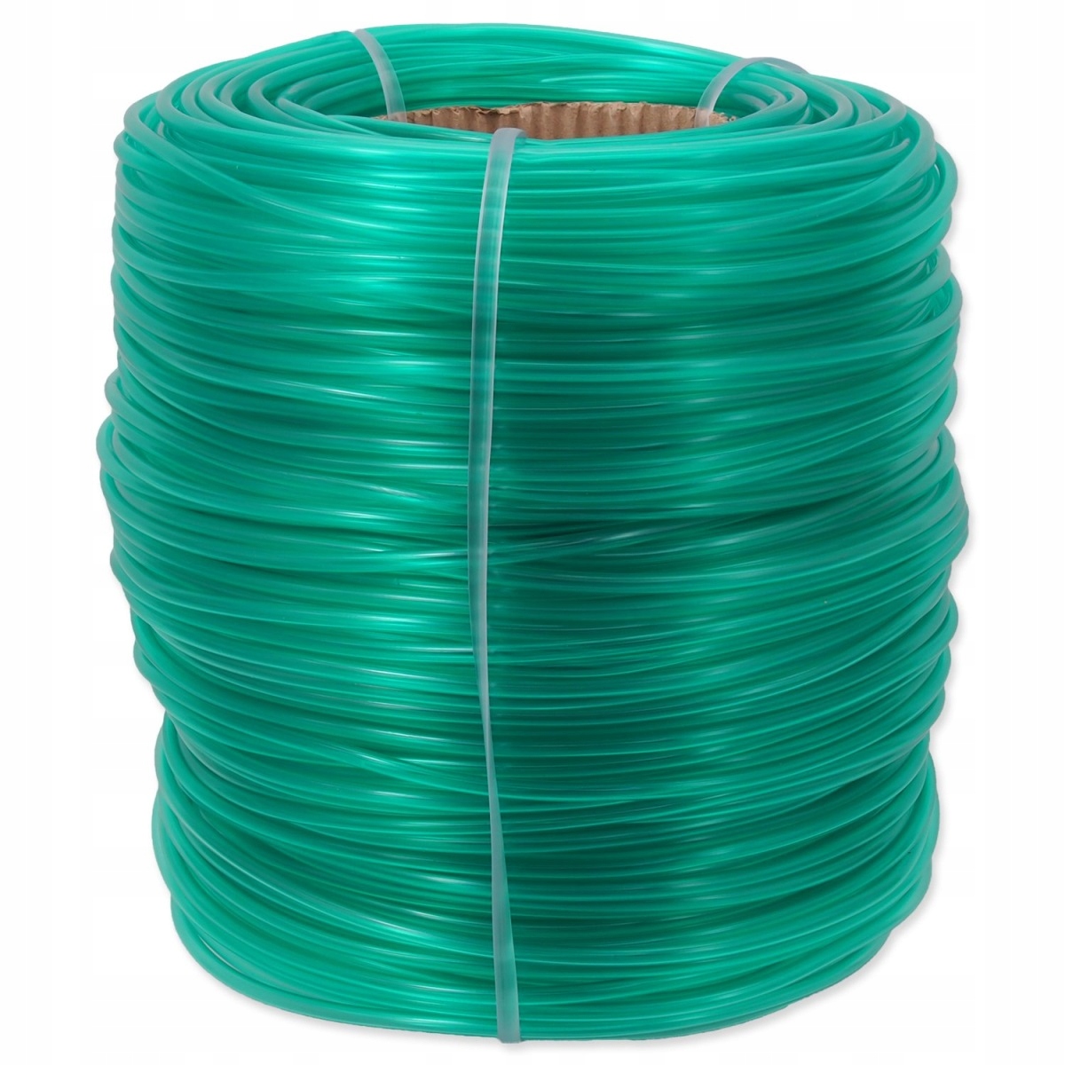 Levně Hadička vzduchovací zelená 2 kg