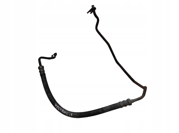 OPEL VECTRA C 02- 1.8 PRZEWÓD WĄŻ WSPOMAGANIA