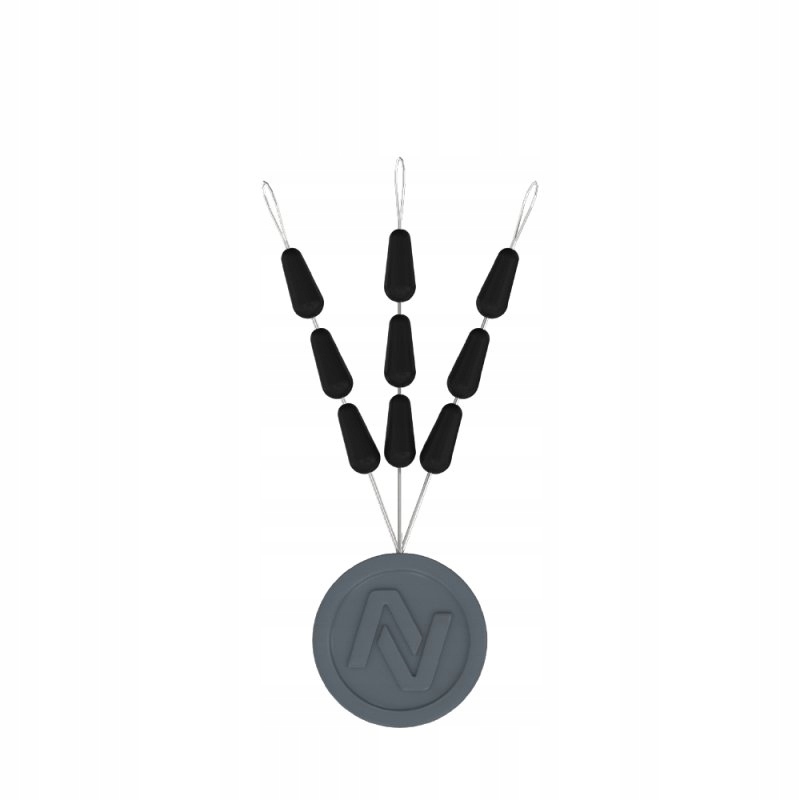 Nytro Swivel Protector Stops Medium