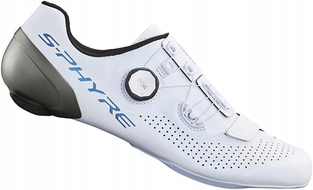 「#期間限定」のおすすめ人気ランキング Niska - Rc902 Sh Shimano cena Allegro na ウェア