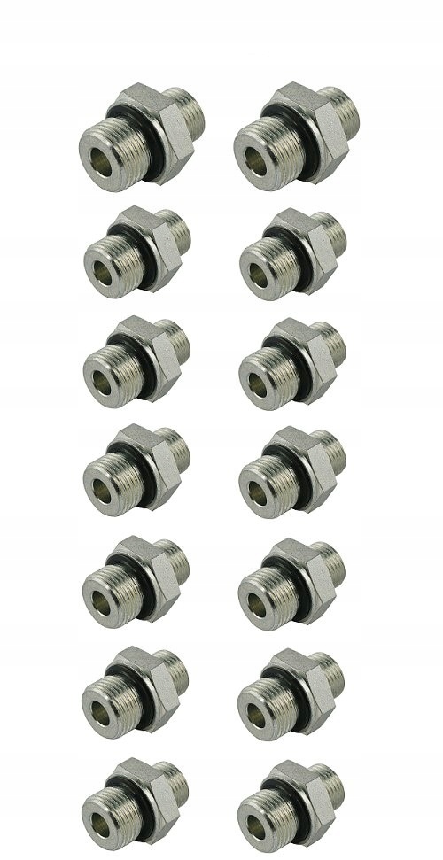 253b383a4770865bd687090d2fa1