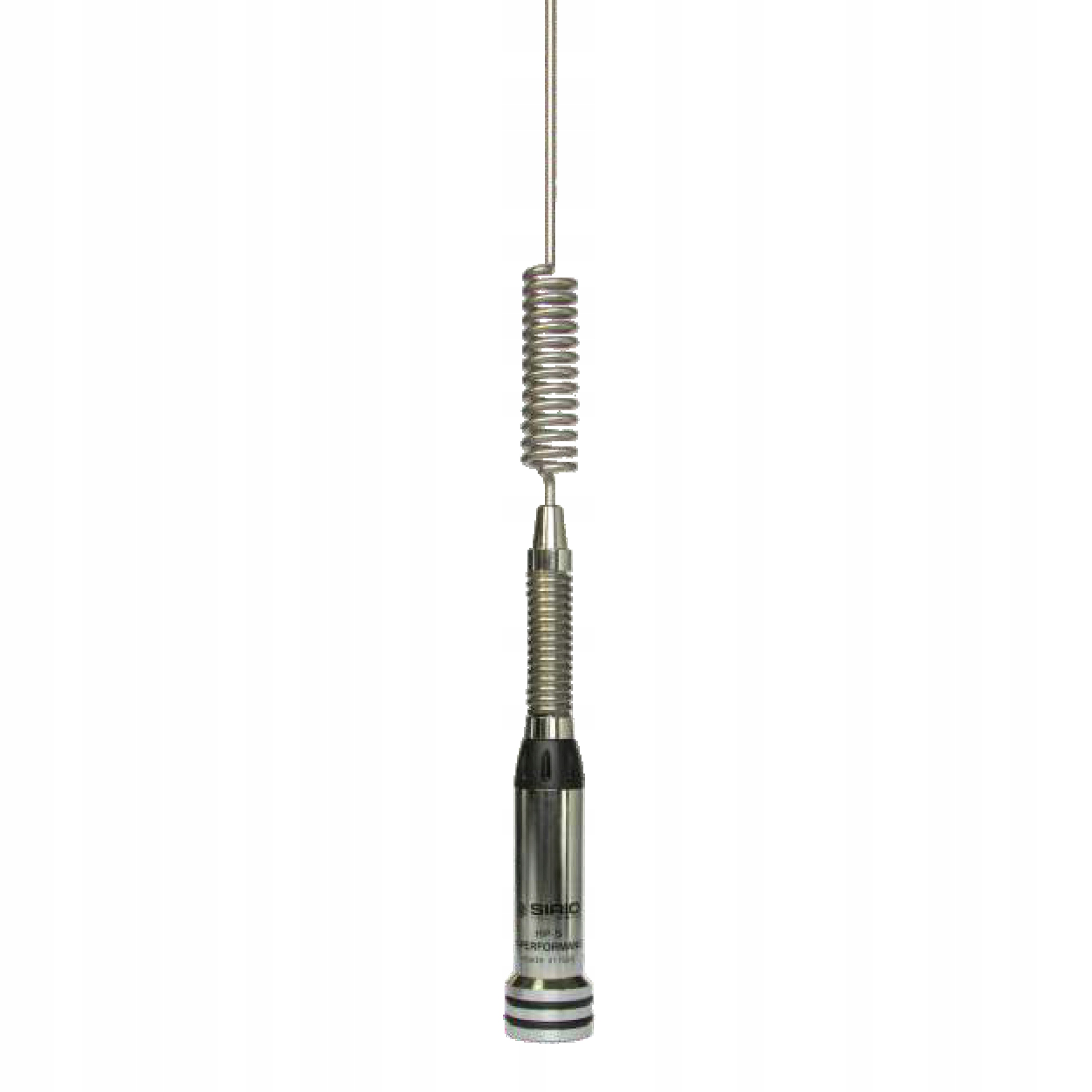 Antena samochodowa Sirio 62 cm