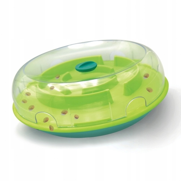 

Outward Hound Gra Logiczna dla Psa Wobble Bowl