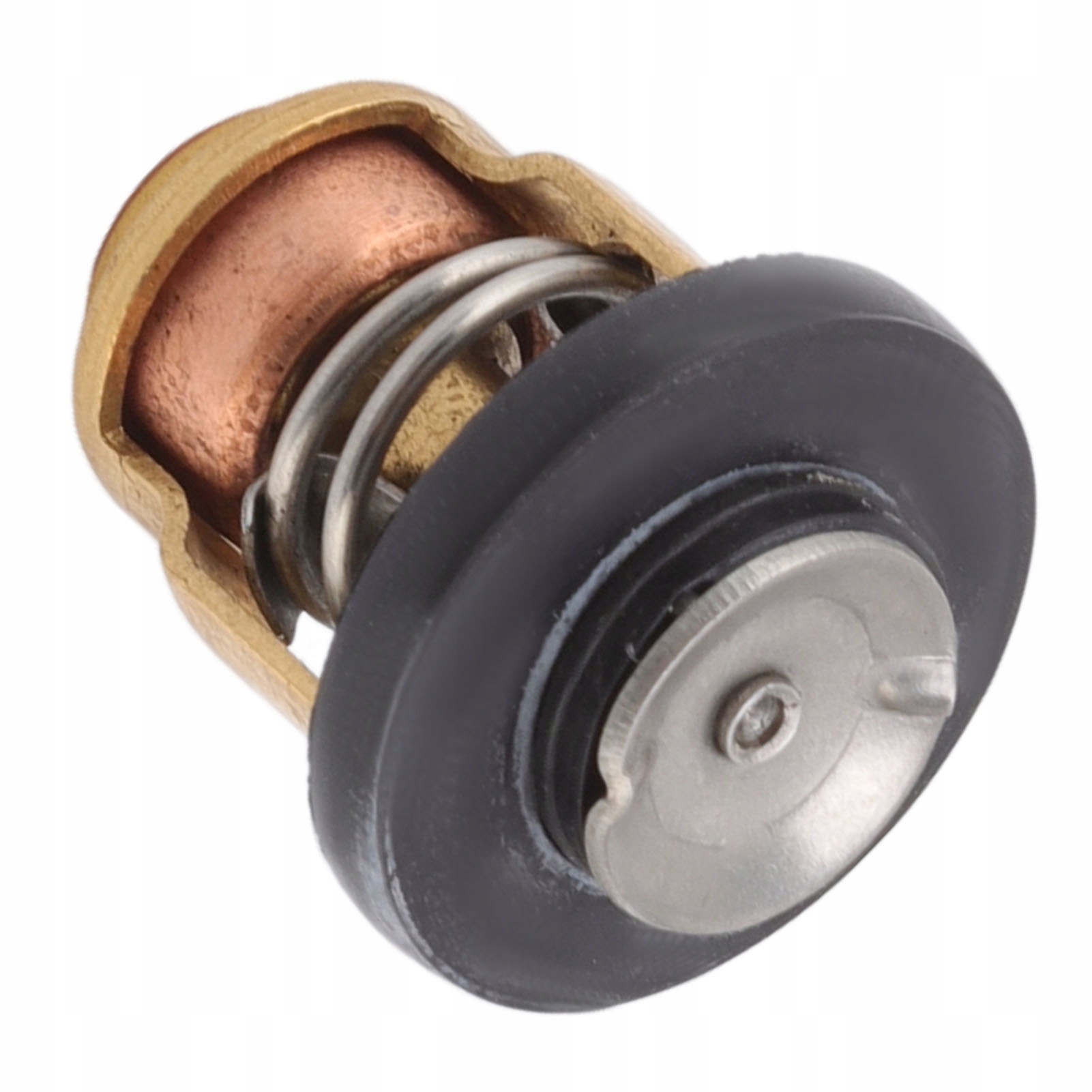 TERMOSTAT SILNIKA ZABURTOWEGO 50 STOPNI CELSJUSZA Kod producenta 2714220038411