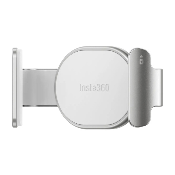 Insta360 Flow 2 Pro Magnetický držák telefonu Magnetická svorka na telefon