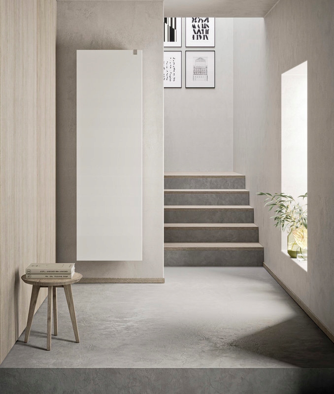 Grzejnik Irsap Relax Over Power 1663x653 1591W
