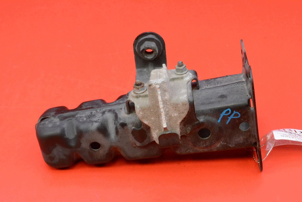 beam tip right front MERCEDES VITO W447 2.2 CDI 163 KM 14-20