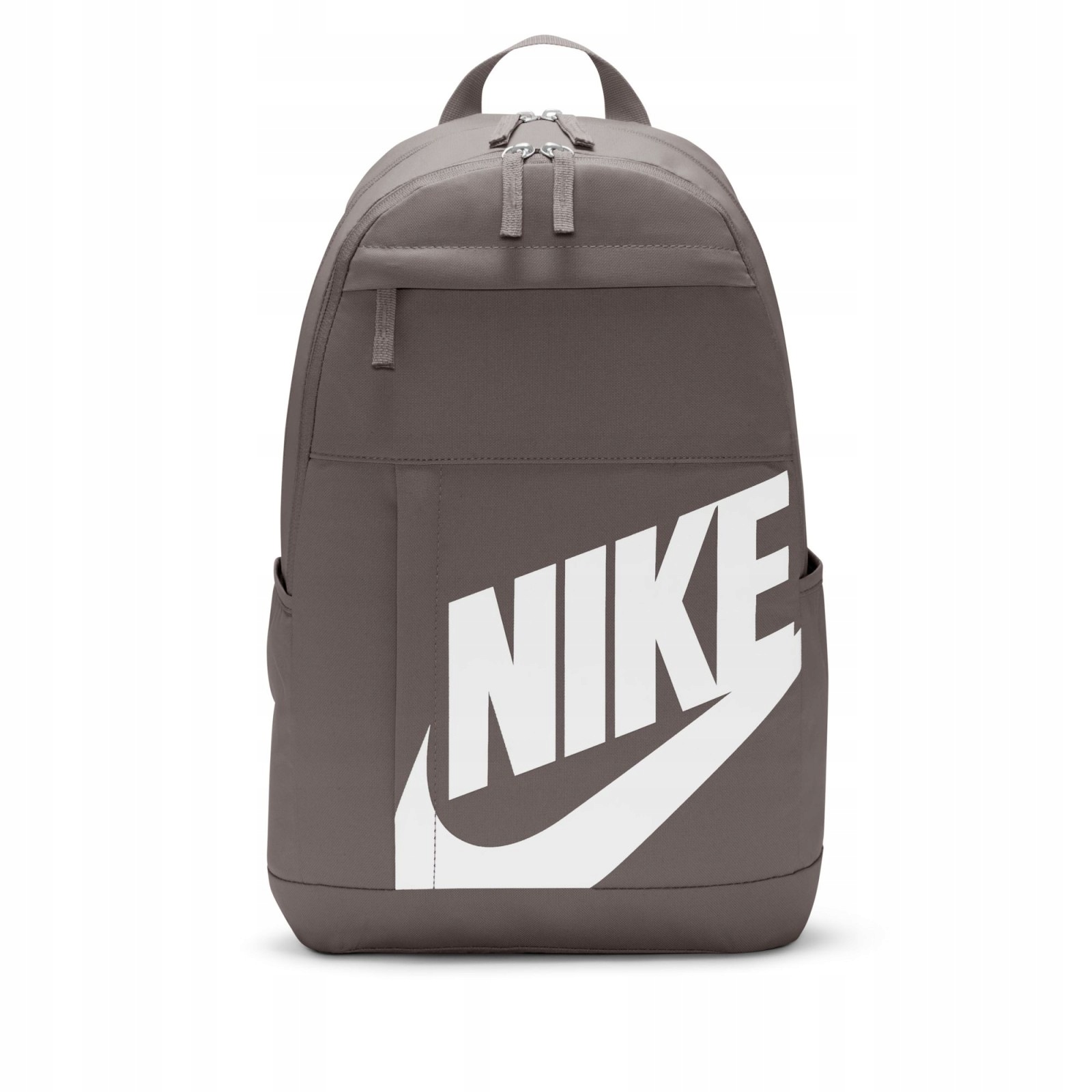 Plecak Nike Elemental