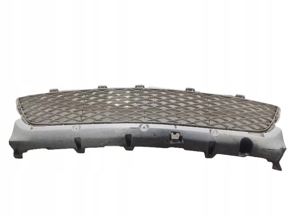 MAZDA 3 1 I 03-09 KRATKA DOLNA ZDERZAKA PRZÓD PRZEDNIA BP4K501T1