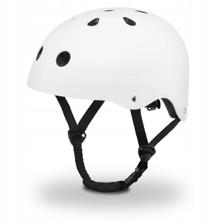 

Kask rowerowy dziecięcy dla dzieci Lionelo Helmet