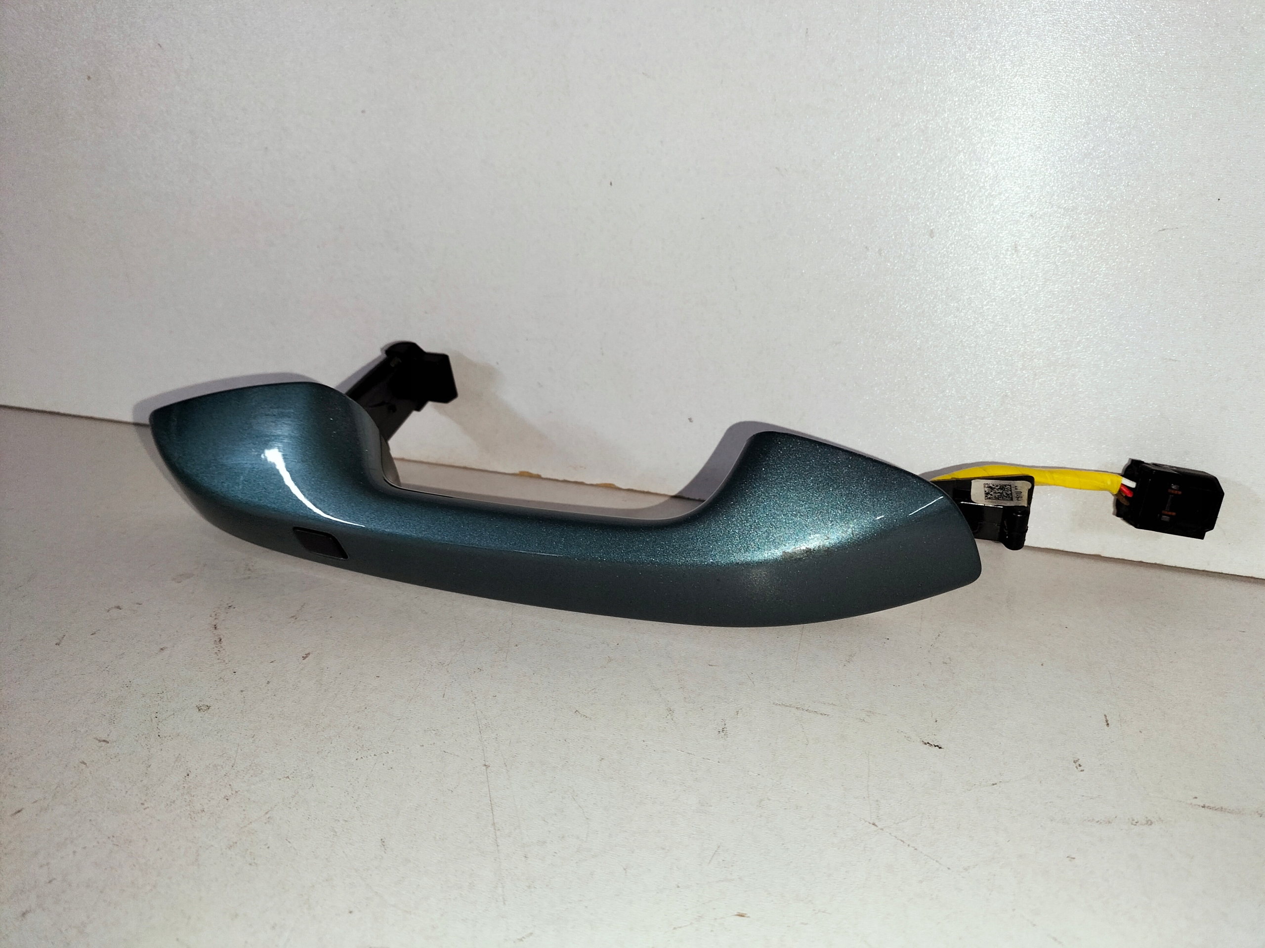 handle door front right KIA PRO CEED 18- KEYLESS