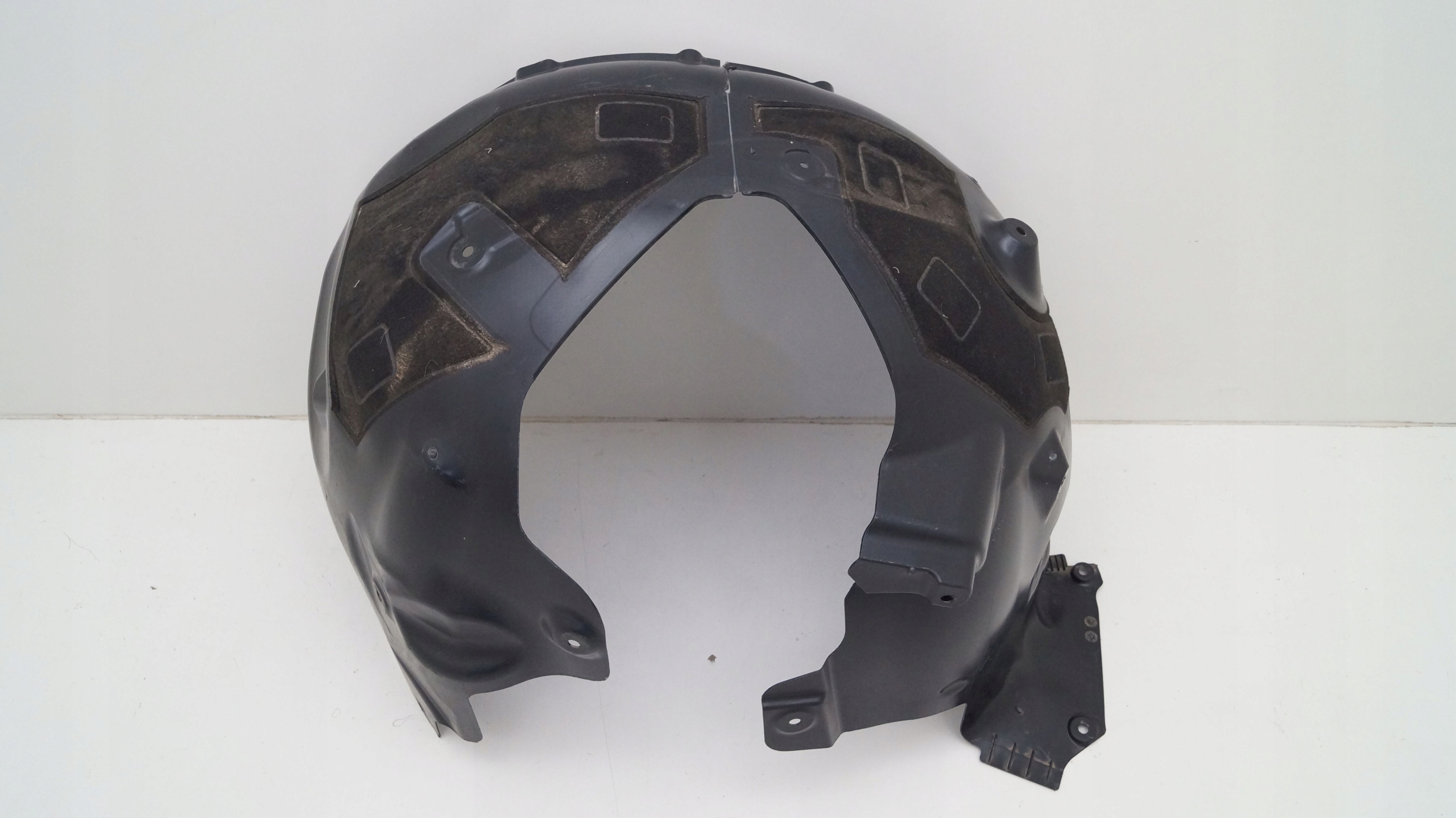 TESLA Y 20-23 NADKOLE PRZEDNIE PRAWE T