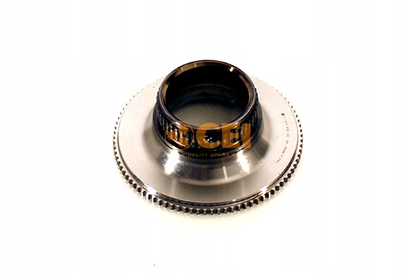 C.E.I. ZESTAW NAPRAWCZY PRZEKŁADNI PLANETARNEJ PIASTA ZF ECOMID 16 S