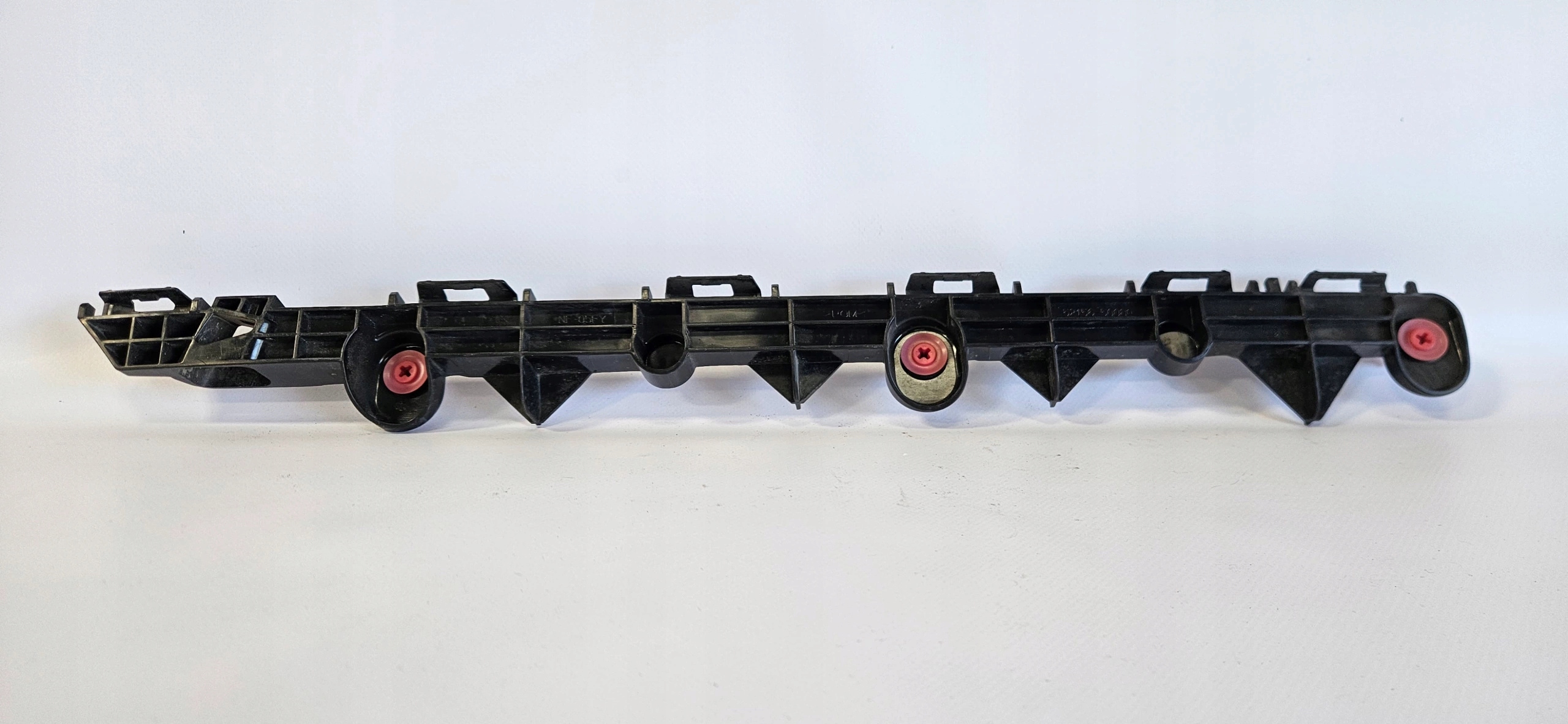 bumper bracket left rear part LEXUS LS 18- original