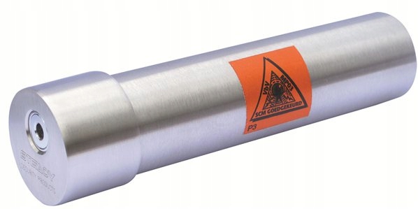 Zámek pro přívěsné motory lodí Steady č. – nad 15 koní