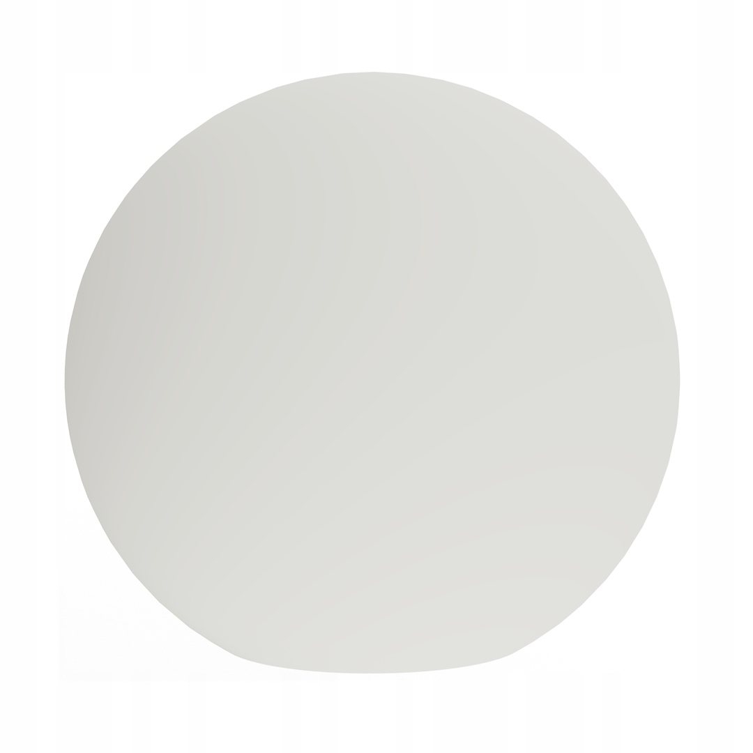Zahradní koule Globo Fi600 1xE27