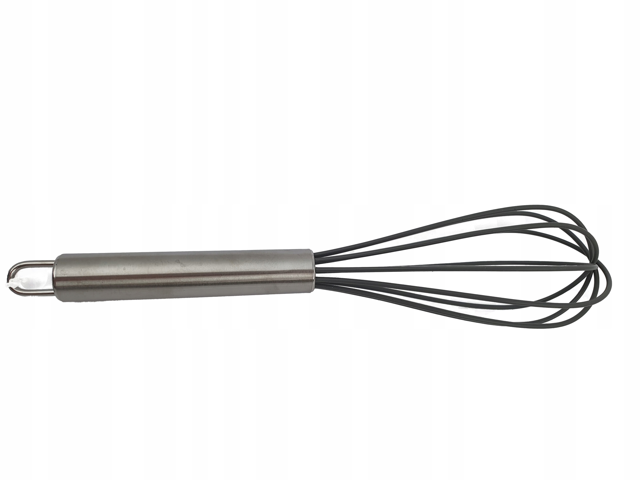 

Trzepaczka kuchenna ubijak do jajek piany sosów