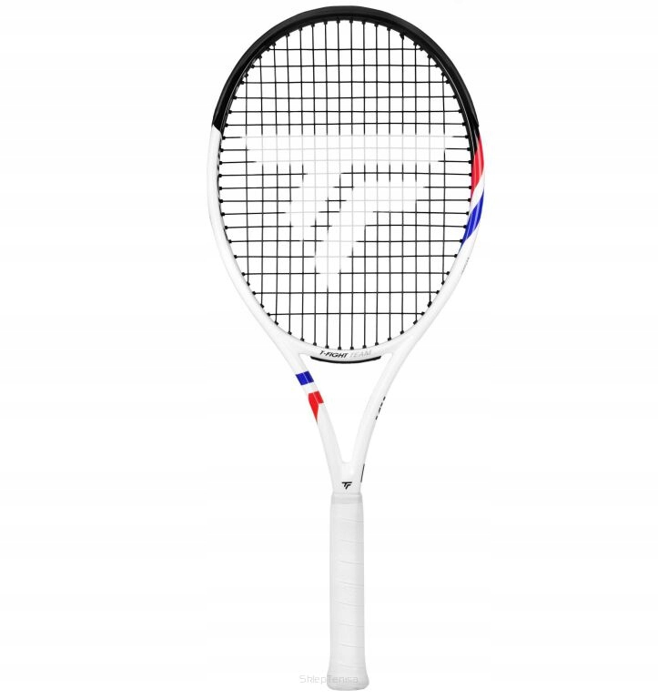 Rakieta tenisowa Tecnifibre Tfight Team (285g) naciągnięta G3
