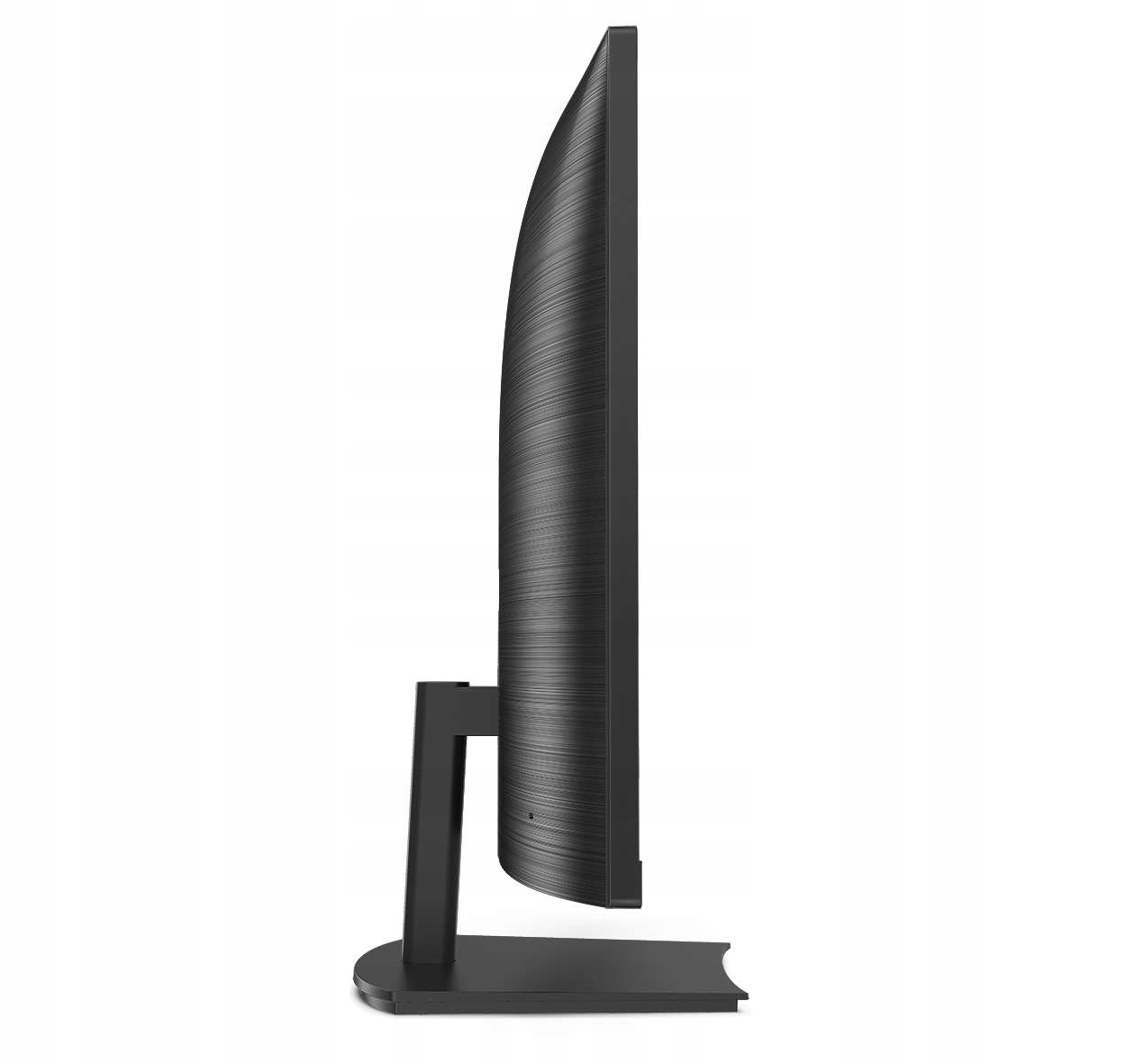 Philips 241E1SCA 23,6"