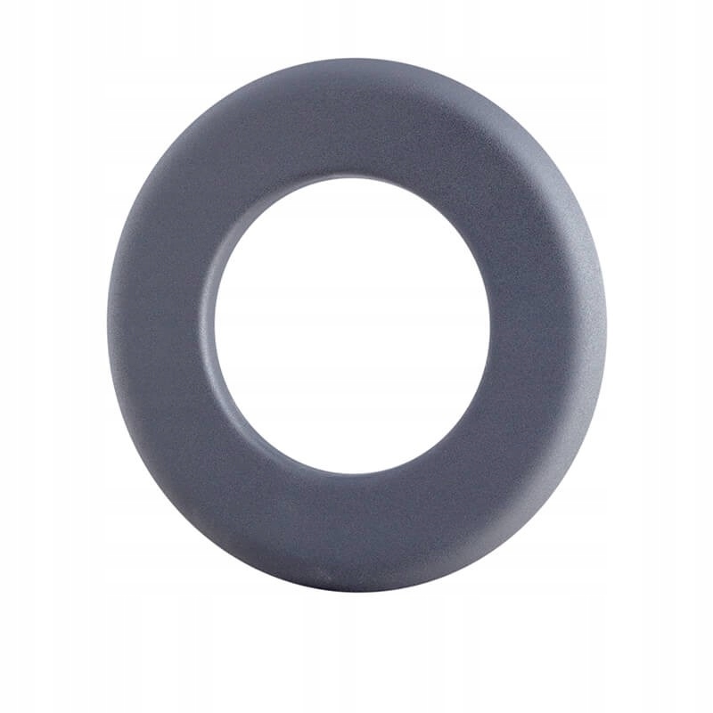 

Rozeta Pellet Do Pieca Na Pelet fi 80mm Darco