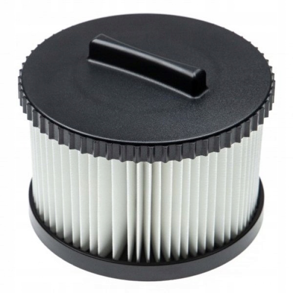 Filtr do odkurzacza Dewalt DWV902M/L(Typ 2)
