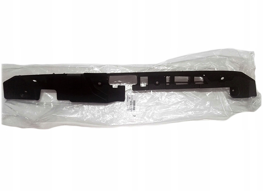 57731VA190 - КРИШКА ГРИЛЯ SUBARU WRX STI LEVORG ОРИГІНАЛ 14-