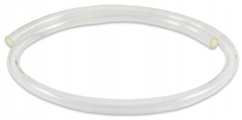 PRZECINARKA WYPALARKA PLAZMOWA HEFTY II 80 CUT 30mm PLAZMA INWERTOROWA Cechy dodatkowe płynna regulacja prądu spawania